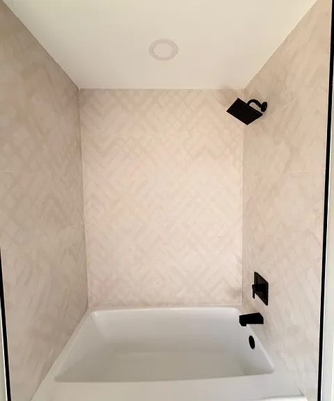 1101 Brenda Ct — Photo 12