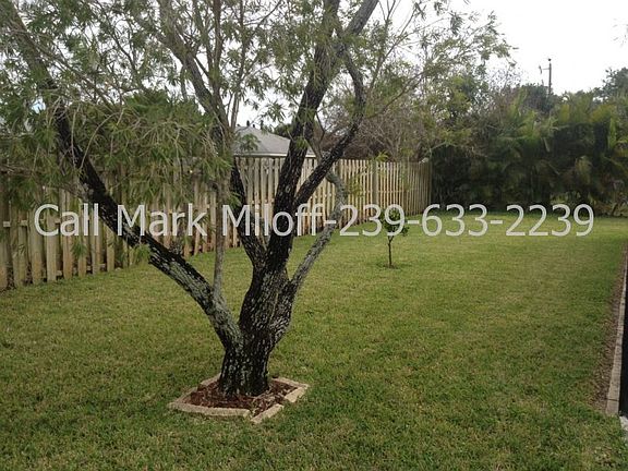 4th image of 531 SE 20th Pl