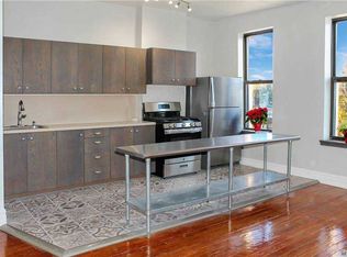 1864 Dekalb Ave FLOOR 2, Ridgewood, NY 11385