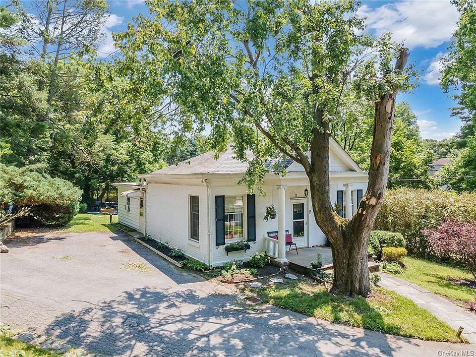 11 Springvale Rd, Croton On Hudson, NY 10520 MLS H6131073 Zillow