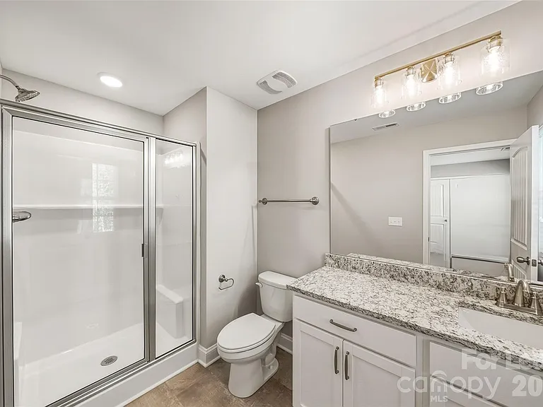 11507 Valley Oaks Ln — Photo 26