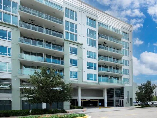 912 CHANNELSIDE DRIVE #2414, TAMPA, FL 33602