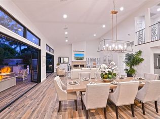 1827 Mariners Dr, Newport Beach, CA 92660