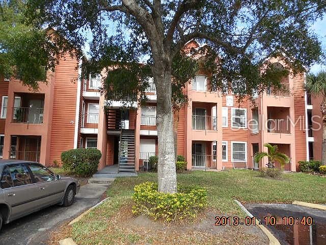 1st image of 4756 Walden Cir #23