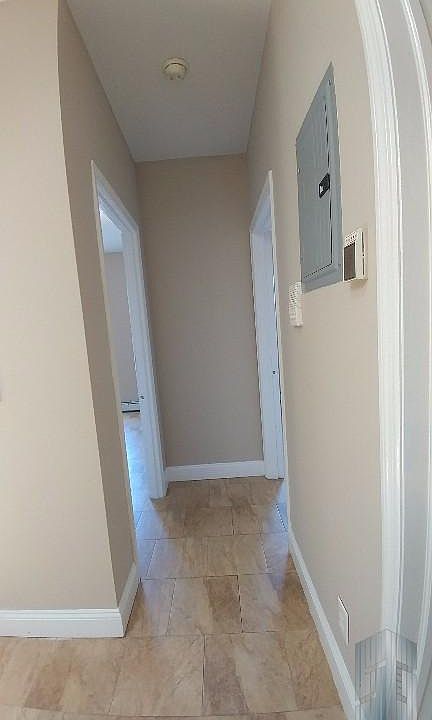 2nd image of 193-13 Jamaica Ave #3