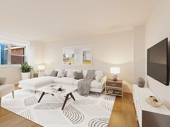 2nd image of 191 Willoughby St APT 5C