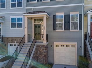 122 Kingsley Dr, Winchester, VA 22602