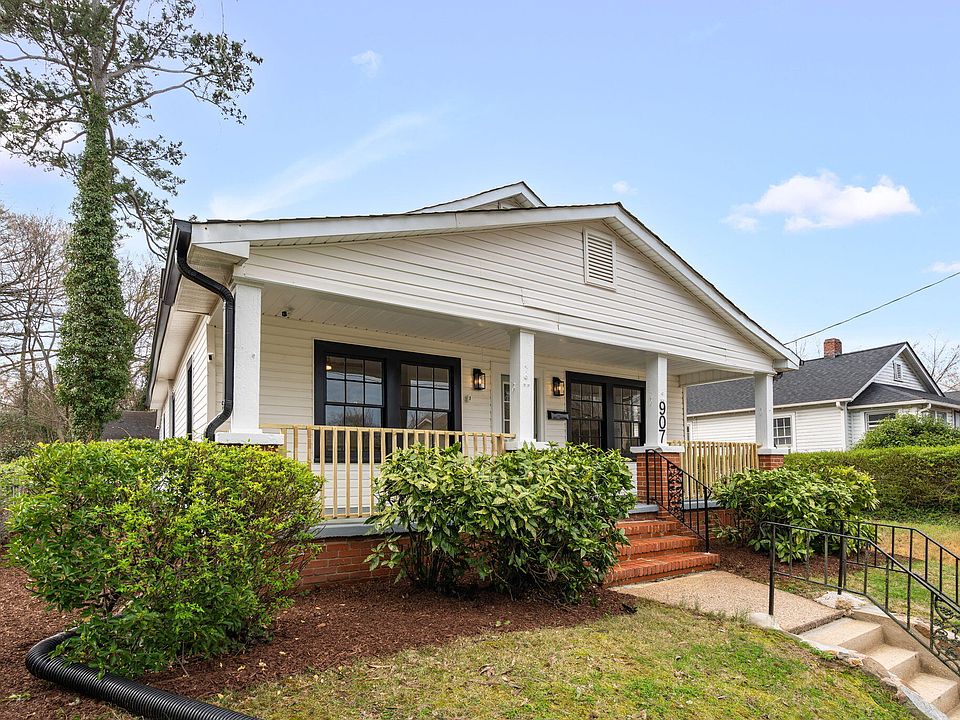 1st image of 907 Morehead Ave
