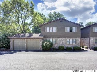 1782 Shawnee Rd, Lima, OH 45805