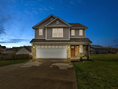 102 Ocaso Ct, Georgetown, KY, 40324