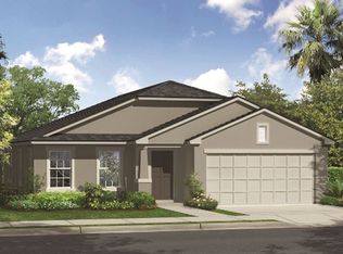 5723 Royalty Rd, Jacksonville, FL 32254