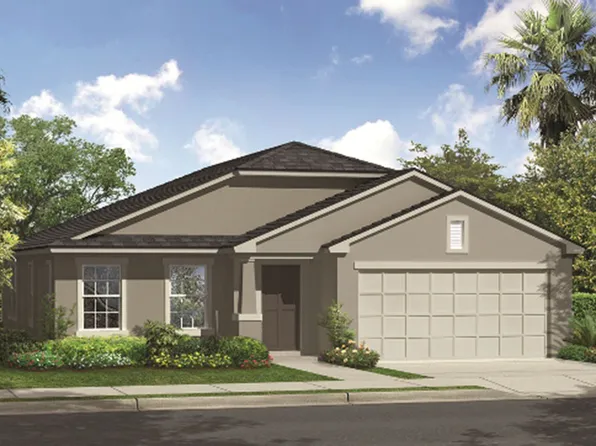 5723 Royalty Rd, Jacksonville, FL 32254