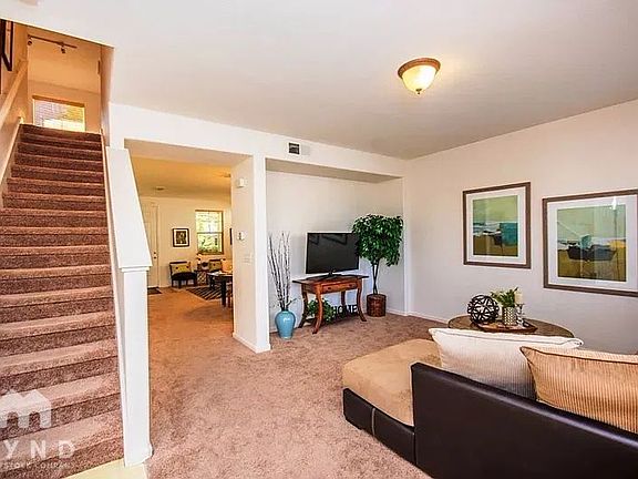 2nd image of 4847 Broadwater Dr