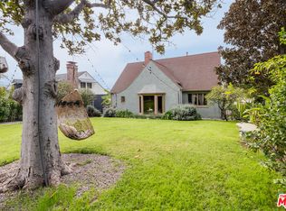 2958 Waverly Dr, Los Angeles, CA 90039