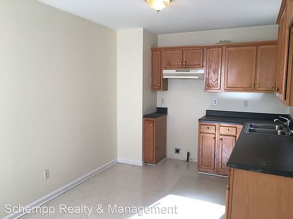 5th image of 435 S 29th St #5347621