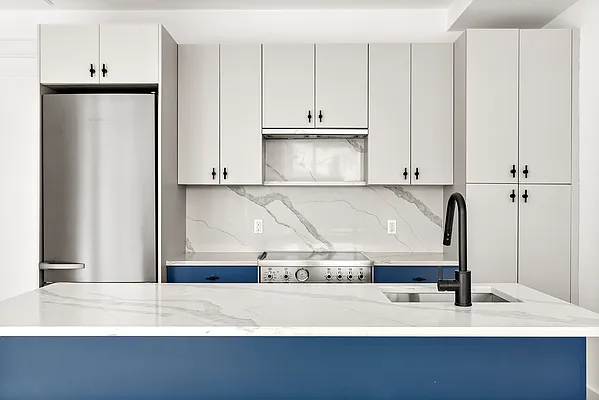 Sold by Corcoran | media 4