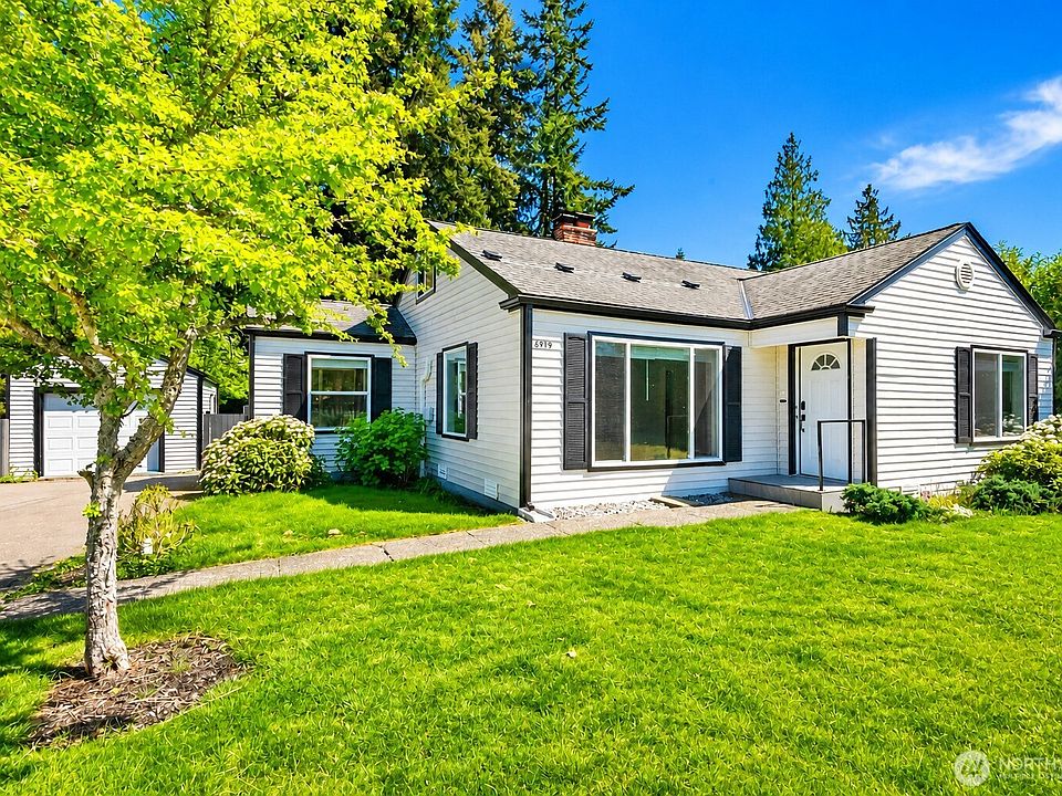 1st image of 6919 Cady Road SE