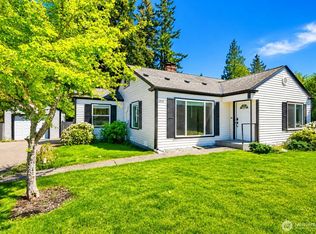 6919 Cady Rd, Everett, WA 98203