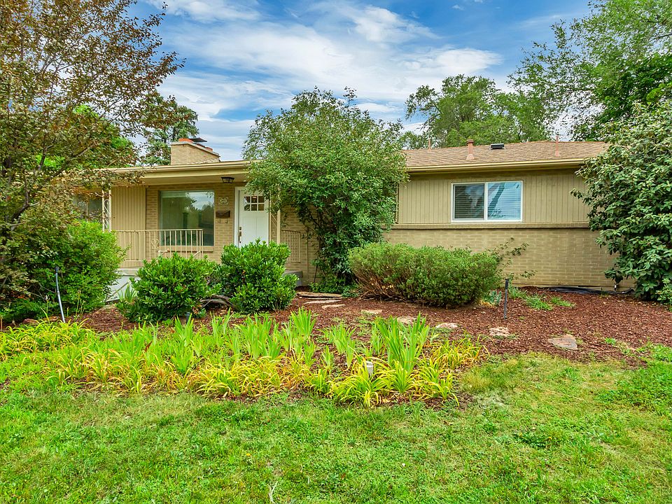 1st image of 2855 E Pamela Dr