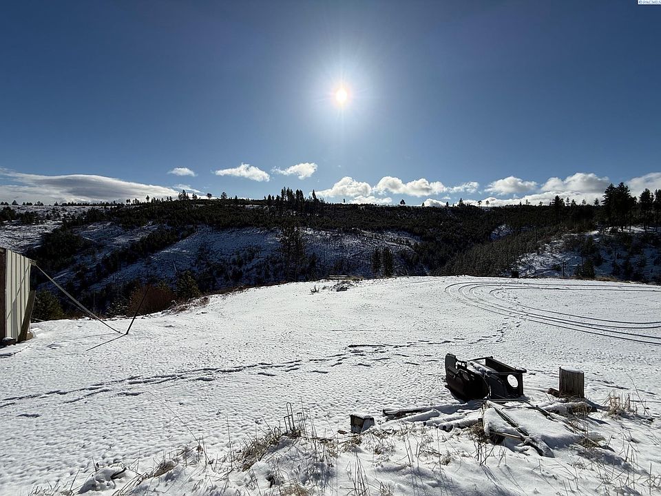 1st image of 0 Mountain Rd