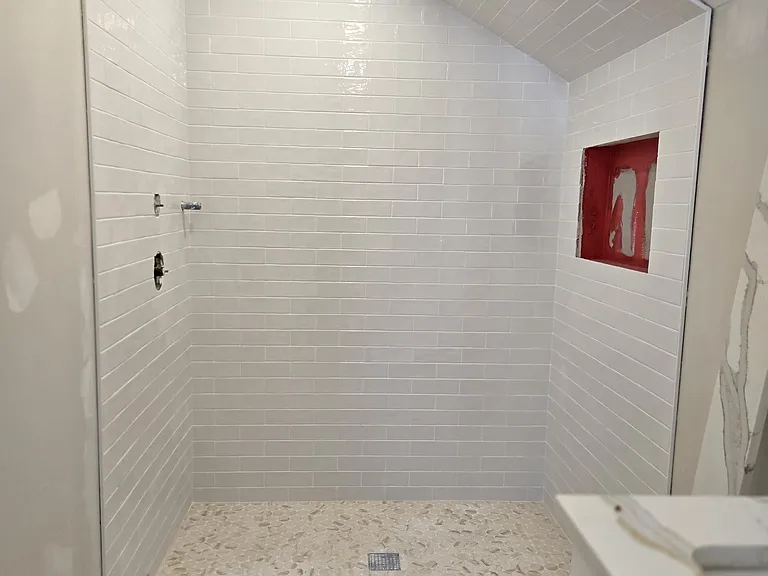 114 E Side Pkwy #1 — Photo 14