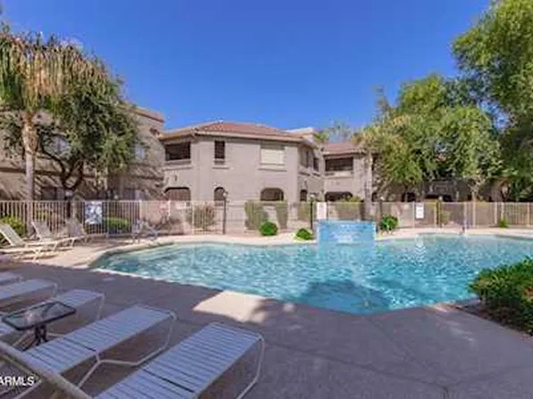 15252 N 100th St, Scottsdale, AZ 85260