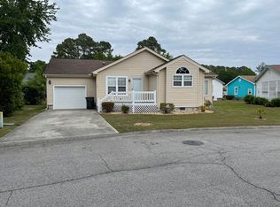 480 Saltaire Dr, Calabash, NC 28467