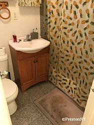 Rented by JM Preston Properties LLC