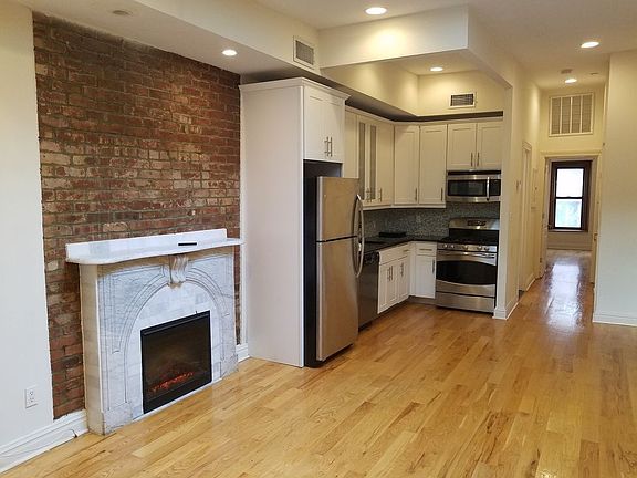 2nd image of 212 E 35th St APT 4