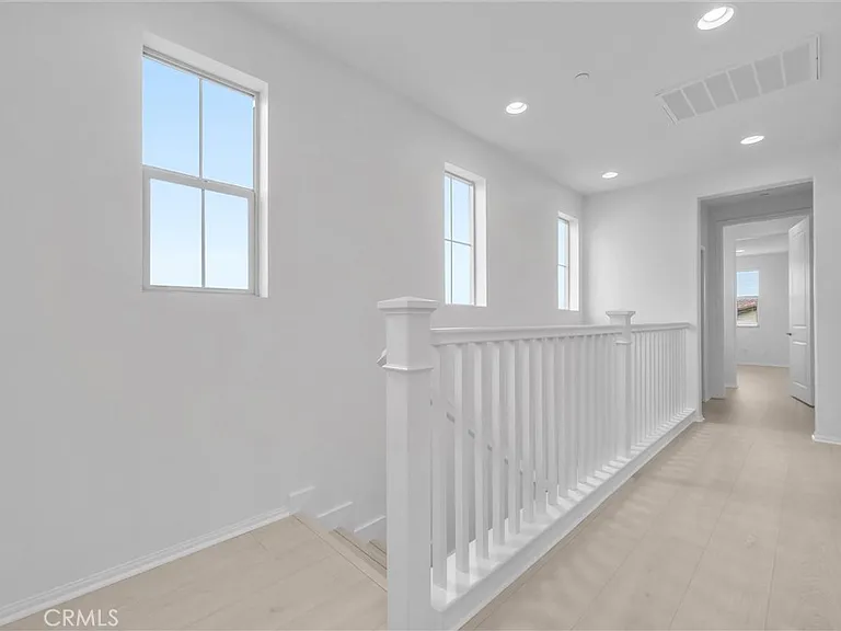 2969 Villa Catalonia Cir — Photo 11
