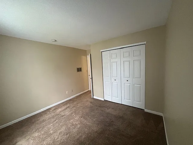 1140 S McCord Rd #A9 — Photo 12