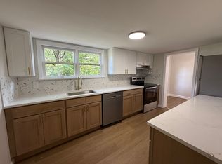 259 Telegraph Rd, Bridgeton, NJ 08302