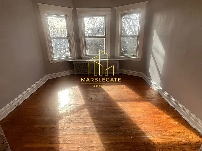 119 Prospect Ave #22 — Photo 4