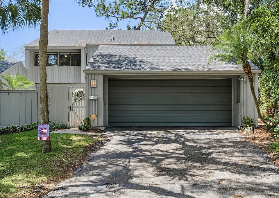 201 Sweet Gum Way, Longwood, FL 32779 Zillow