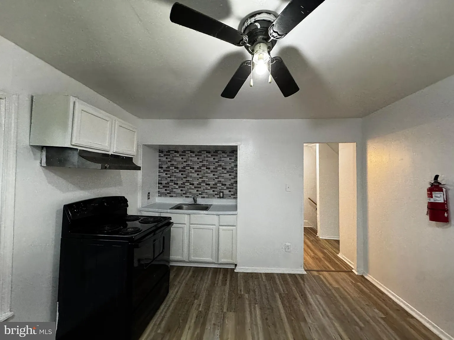 2 bed, 1550 sqft, $1,560 — Photo 4