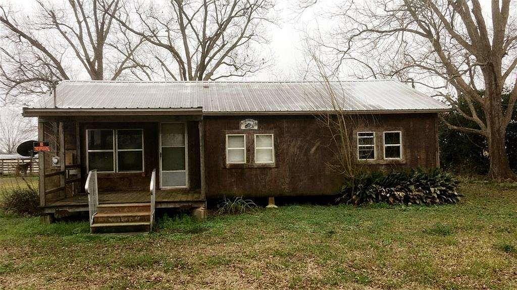 5818 Highway 452, Marksville, LA 71351 Zillow