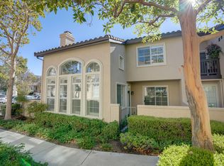 133 Tierra Montanosa, Rancho Santa Margarita, CA 92688