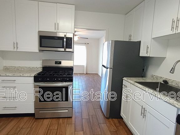 5th image of 3311 Clairemont Mesa Blvd