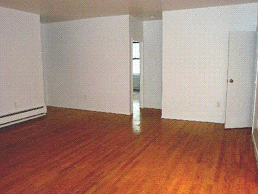 Rented by Key New York | media 2