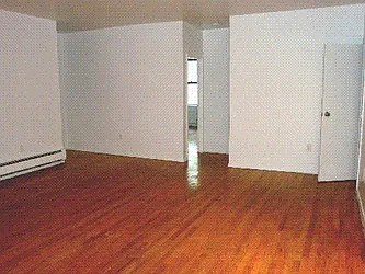 Rented by Key New York