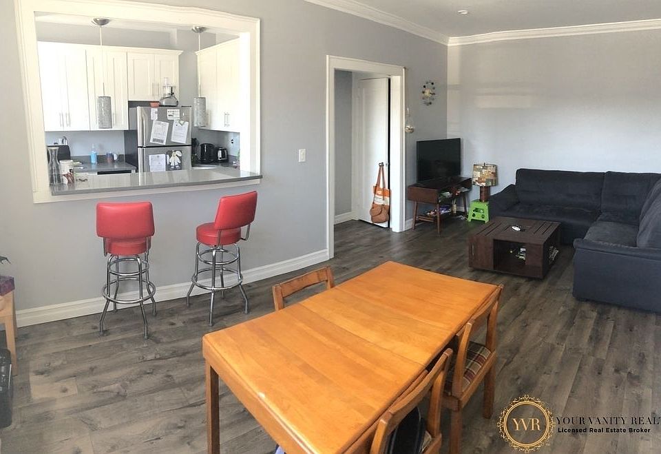 1st image of 4340 41st St APT 3F