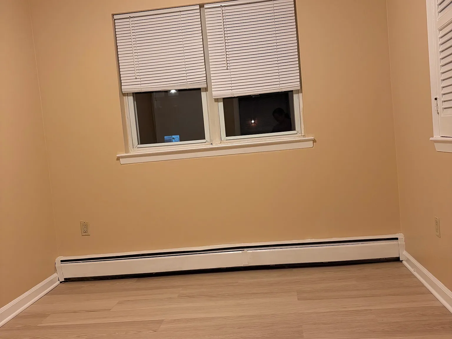 1 bed, 800 sqft, $1,850 — Photo 2