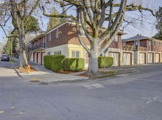 1501-1517 SE Oak St #1513, Portland, OR 97214