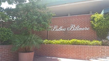 1st image of 5301 Balboa Blvd Unit H19