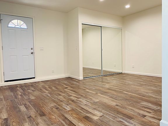 4th image of 5572 Medea Valley Dr #Adu
