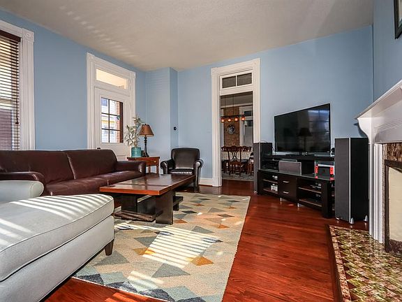 5th image of 132 Delmar Ave