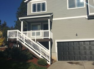 38531 Miller St, Sandy, OR 97055