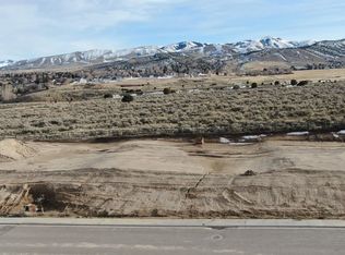 1359 Gathe Dr, Pocatello, ID 83204