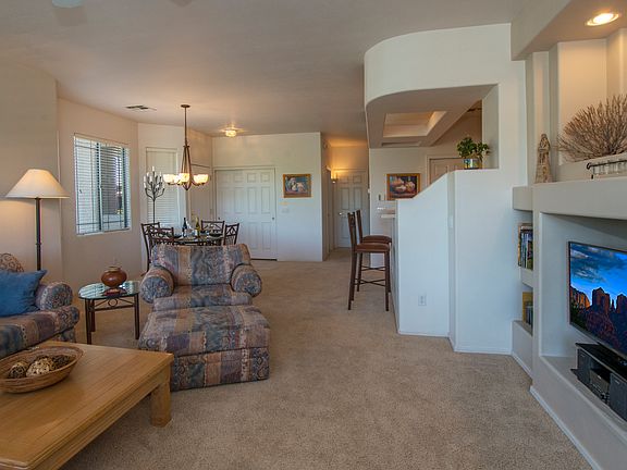 3rd image of 755 W Vistoso Highlands Dr