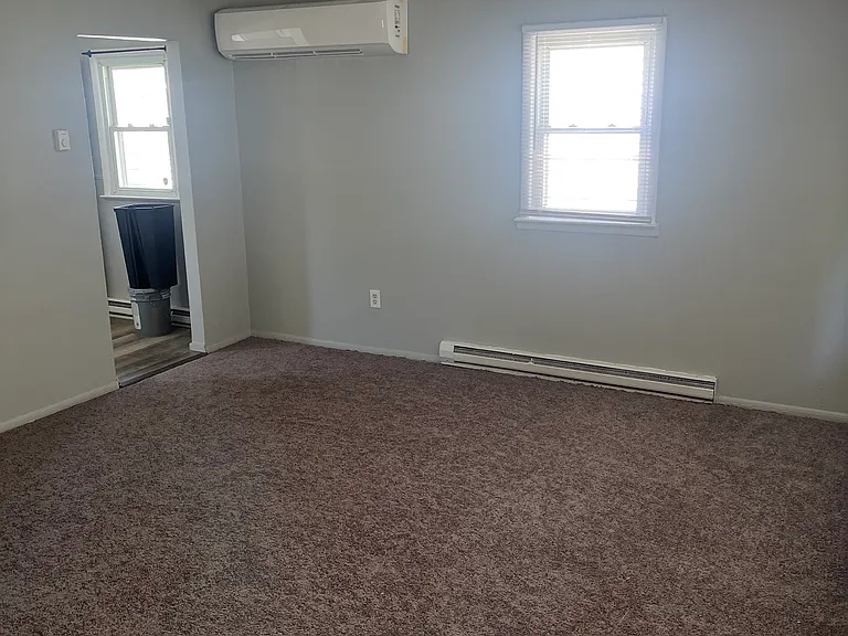 8034 Elm St — Photo 3